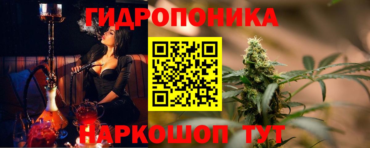 Шишки марихуана планчик  Каннабис тримм  Вход с VPN  Лысьва  Конопля Amnesia  Марихуана VHQ 